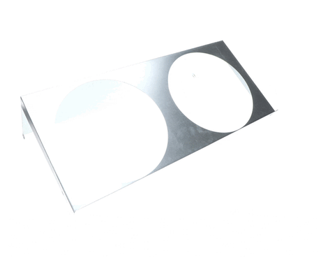 MASTER-BILT PARTS 303-17022 - SKU MB303-17022