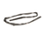 MASTER-BILT PARTS 31-00865 - SKU MB31-00865