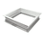MASTER-BILT PARTS 31-01158 - SKU MB31-01158