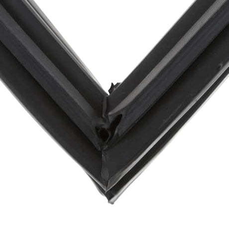 MASTER-BILT PARTS Master-Bilt 31-01374 Door Gasket Commercial # 5595B - SKU MB31-01374