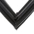 MASTER-BILT PARTS 31-01374 - SKU MB31-01374