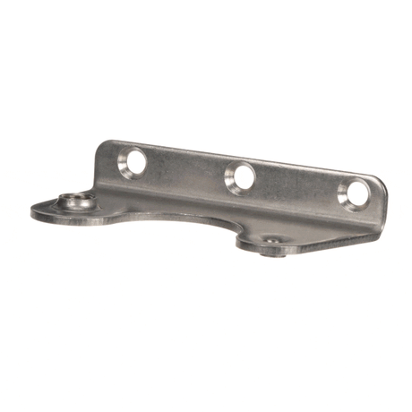 MASTER-BILT PARTS Master-Bilt 31-02881 Top Right Door Bracket Anthony - SKU MB31-02881