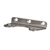 MASTER-BILT PARTS 31-02881 - SKU MB31-02881