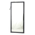 MASTER-BILT PARTS 31-03081 - SKU MB31-03081