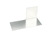MASTER-BILT PARTS 313-13002 - SKU MB313-13002