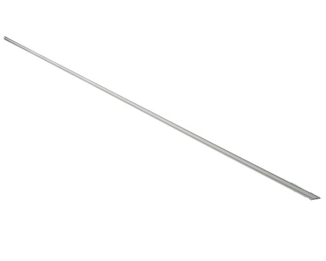 MASTER-BILT PARTS Master-Bilt 315-14106 Door Gasket Retainer 62 1/4 - SKU MB315-14106