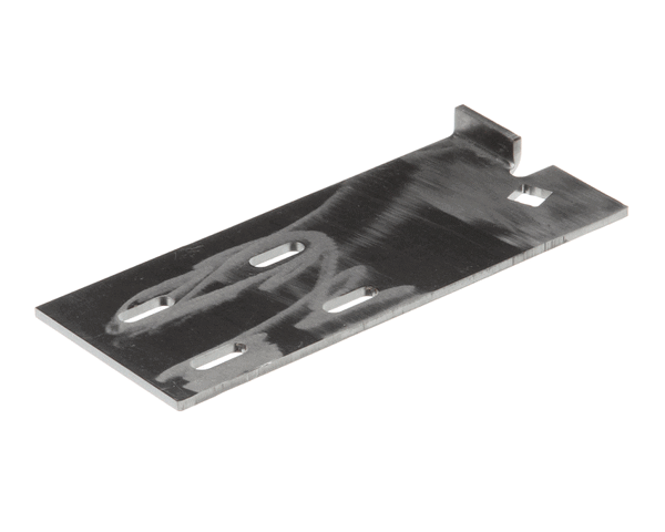 MASTER-BILT PARTS 315-18151 - SKU MB315-18151
