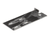 MASTER-BILT PARTS 315-18151 - SKU MB315-18151