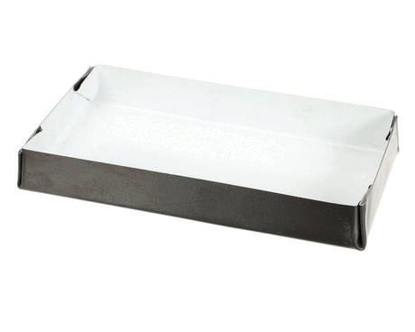 MASTER-BILT PARTS 320-11127 - SKU MB320-11127