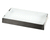 MASTER-BILT PARTS 320-11127 - SKU MB320-11127