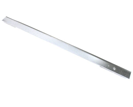 MASTER-BILT PARTS Master-Bilt 321-11767 Light Bar 3.812 X 59.125 A - SKU MB321-11767