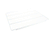 MASTER-BILT PARTS 33-00105 - SKU MB33-00105