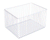 MASTER-BILT PARTS 33-01405 - SKU MB33-01405