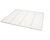 MASTER-BILT PARTS 33-01456 - SKU MB33-01456