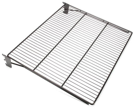 MASTER-BILT PARTS Master-Bilt 33-01589 Wire Shelf Cantilever (BLG-27) - SKU MB33-01589