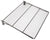 MASTER-BILT PARTS 33-01589 - SKU MB33-01589