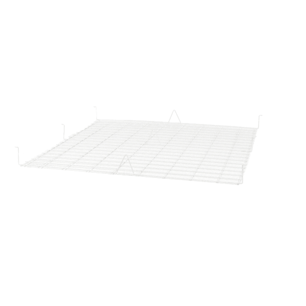 MASTER-BILT PARTS 33-01593 - SKU MB33-01593