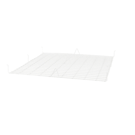 MASTER-BILT PARTS Master-Bilt 33-01593 Wire Guard (Walgreens) 36 X 36 - SKU MB33-01593