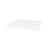 MASTER-BILT PARTS 33-01593 - SKU MB33-01593