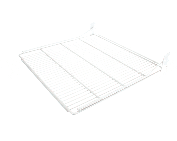 MASTER-BILT PARTS 33-01599 - SKU MB33-01599