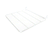 MASTER-BILT PARTS 33-01599 - SKU MB33-01599