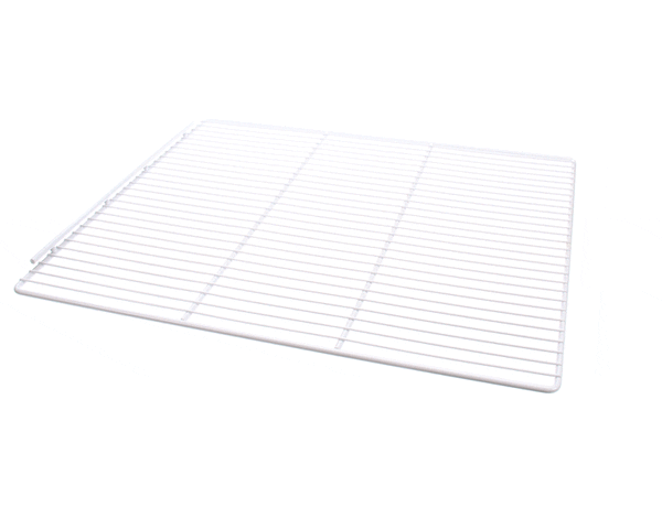 MASTER-BILT PARTS 33-01746 - SKU MB33-01746