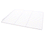 MASTER-BILT PARTS 33-01746 - SKU MB33-01746