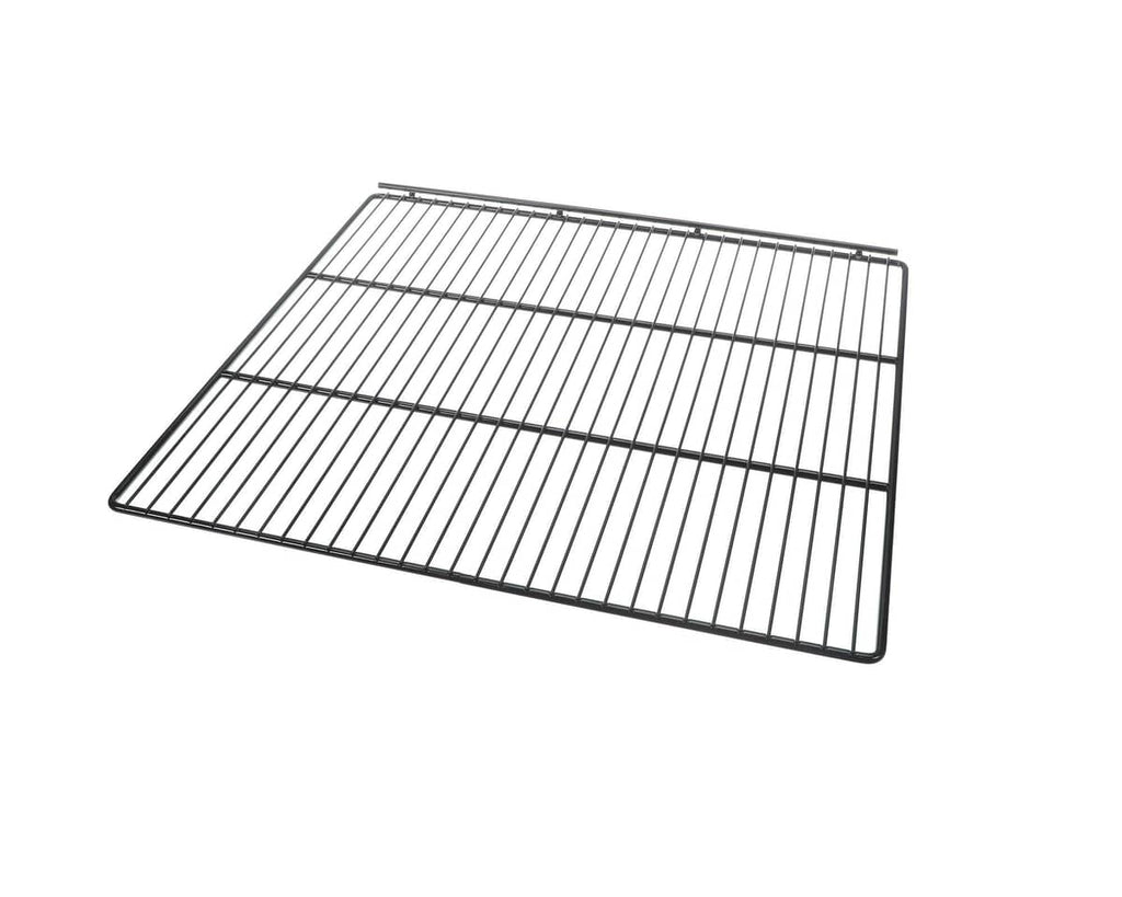 MASTER-BILT PARTS Master-Bilt 33-01806 Wire Shlf 21.5IN X23.5IN Blk Ctd - SKU MB33-01806