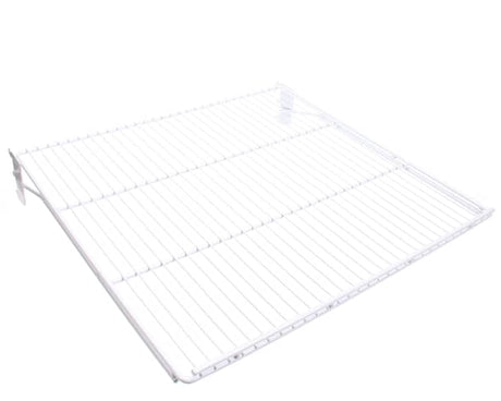 MASTER-BILT PARTS 33-01817 - SKU MB33-01817