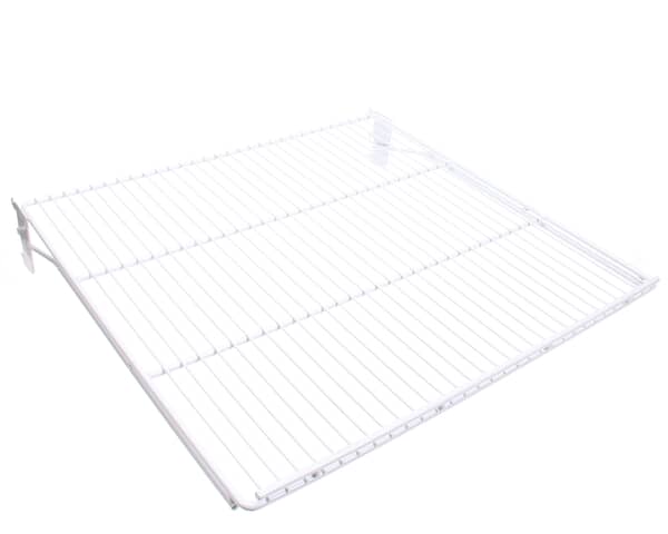 MASTER-BILT PARTS 33-01817 - SKU MB33-01817