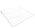 MASTER-BILT PARTS 33-01817 - SKU MB33-01817