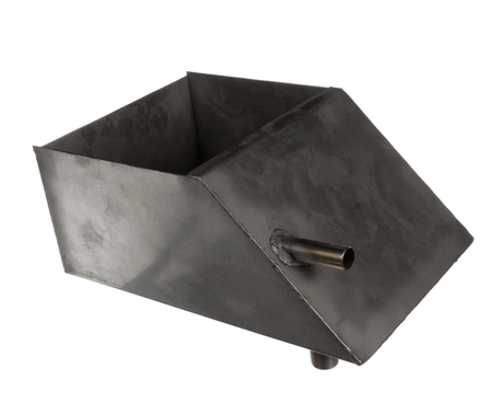 MASTER-BILT PARTS Master-Bilt 33-01837 Shelf Anthony Item # 80-10076- - SKU MB33-01837
