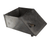 MASTER-BILT PARTS 33-01837 - SKU MB33-01837