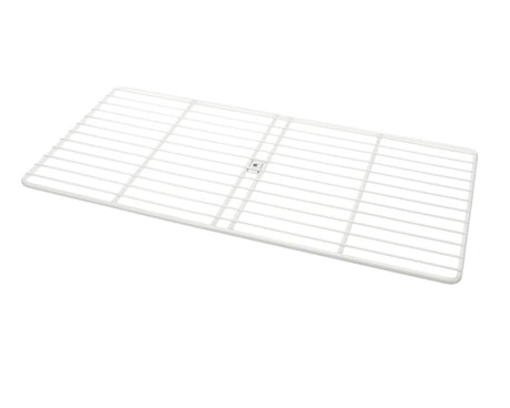 MASTER-BILT PARTS Master-Bilt 33-01879 Wire Shelf - SKU MB33-01879