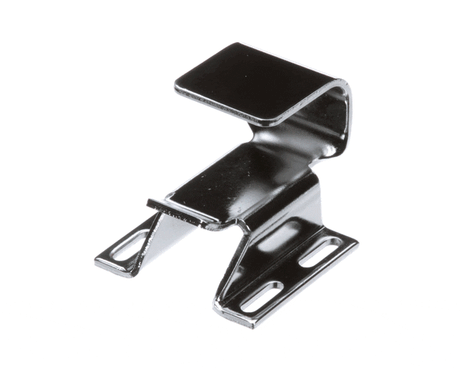 MASTER-BILT PARTS 35-0020003 - SKU MB35-0020003