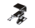 MASTER-BILT PARTS 35-0020003 - SKU MB35-0020003