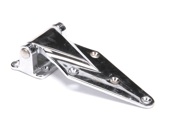 MASTER-BILT PARTS 35-00210 - SKU MB35-00210