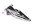 MASTER-BILT PARTS 35-00210 - SKU MB35-00210