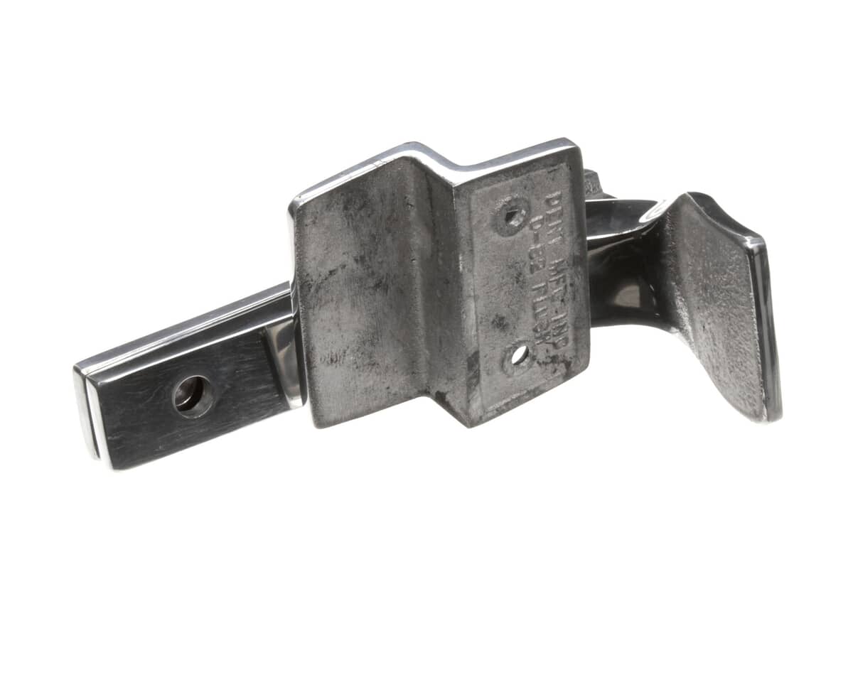FOODSERVICE / RESTAURANT EQUIPMENT PARTS - SCHEDULE73PARTS 35-00273 - SKU MB35-00273