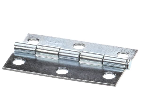 MASTER-BILT PARTS 35-00282 - SKU MB35-00282