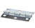 MASTER-BILT PARTS 35-00282 - SKU MB35-00282
