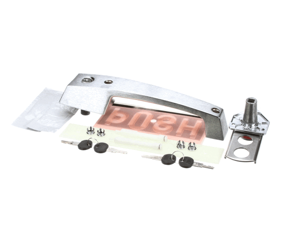 MASTER-BILT PARTS 35-0041000 - SKU MB35-0041000