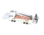 MASTER-BILT PARTS 35-0041000 - SKU MB35-0041000