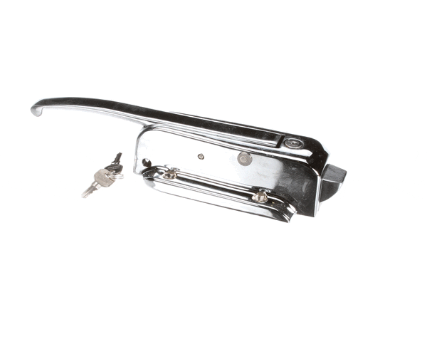 MASTER-BILT PARTS 35-00535 - SKU MB35-00535