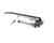 MASTER-BILT PARTS 35-00535 - SKU MB35-00535