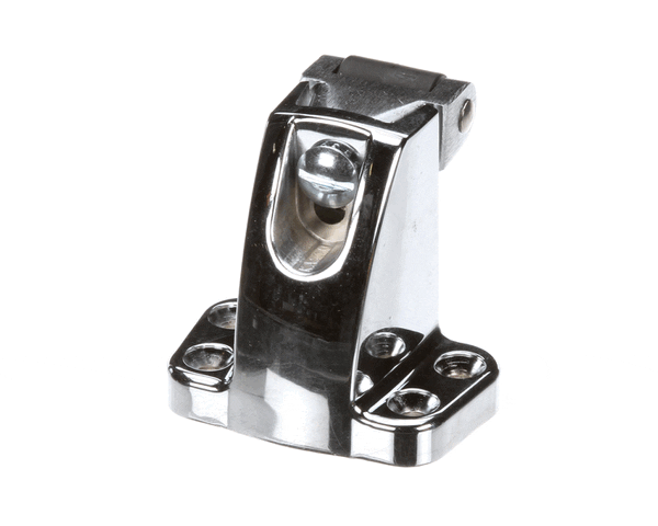 MASTER-BILT PARTS 35-01415 - SKU MB35-01415