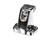 MASTER-BILT PARTS 35-01415 - SKU MB35-01415