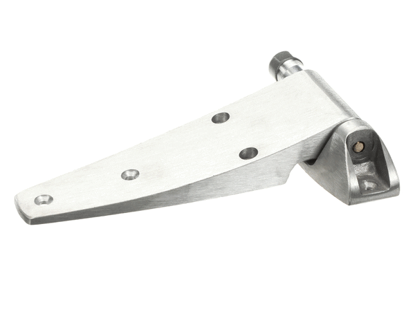 MASTER-BILT PARTS 35-01435 - SKU MB35-01435