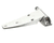 MASTER-BILT PARTS 35-01435 - SKU MB35-01435