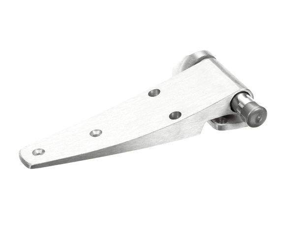 MASTER-BILT PARTS 35-01436 - SKU MB35-01436